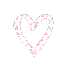 TEST_Heart_132