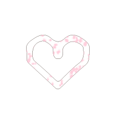 TEST_Heart_131