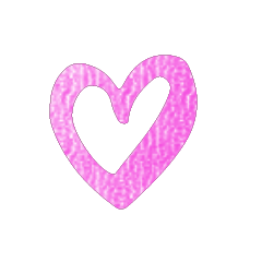 TEST_Heart_122