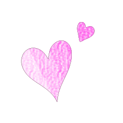 TEST_Heart_110