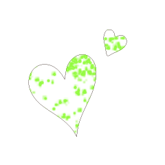 TEST_Heart_125