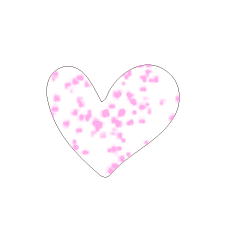 TEST_Heart_130