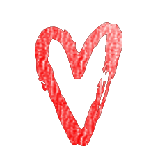 TEST_Heart_114