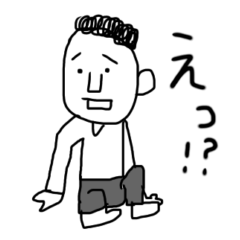 くるくるジョナサン