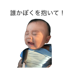 RINGO_20220807115002