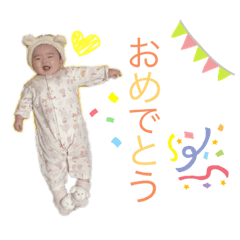 hana_20220807000240