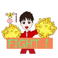 tomomi_20220807112719