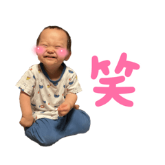 hana_20220807113627
