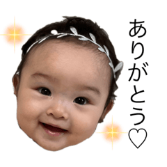 yukari_20220807014329