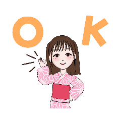 ringo_20220807140457