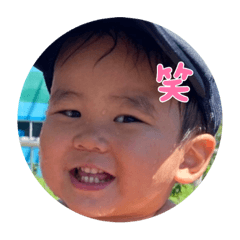 yukari_20220807141002