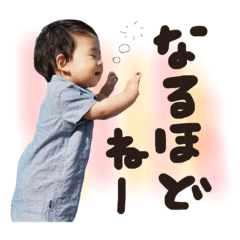 yukari_20220807122139