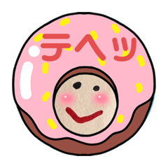 petit_wacca_20220807121318