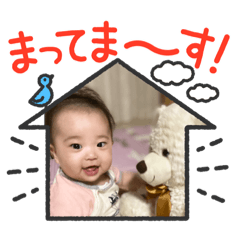 hana_20220807123716
