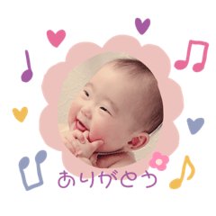 TOMOMI_20220807150602