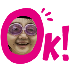 mizuki_20220807105120