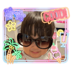 akari_20220807124340