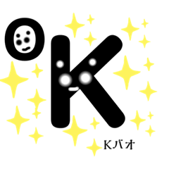mocomoco_20220807123033