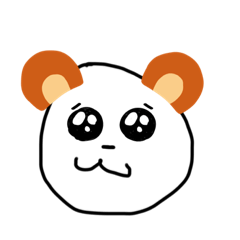 mayeon animals