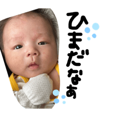 arisa_20220807163116