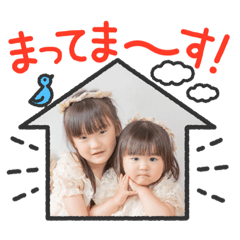 akari_20220807141143