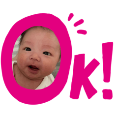 arisa_20220807142424