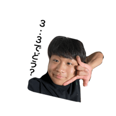 mkmkmk_20220807135502