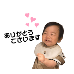 yuka_20220807144853
