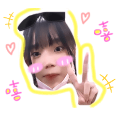 七七專屬表情包☺︎︎
