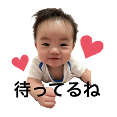 misa_20220126