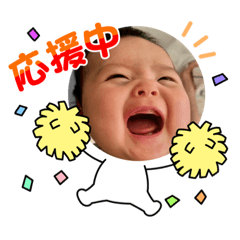 nanamin_20220807170510