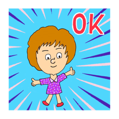 kazumasa  nakano_20220807115645