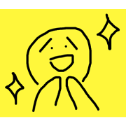 Kouta_20220807143407