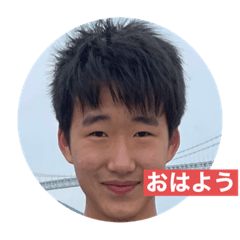 Jin_20220807171748