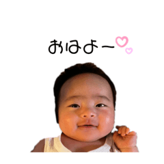 Mizuki_20220807171312