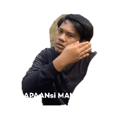 ember gayung
