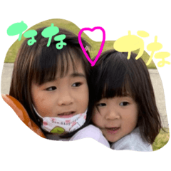 moyu_20220807192702