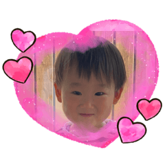 maso_20220807161936