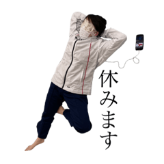 Ayano_20220808090103