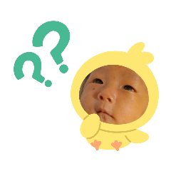 tomomi_20220807173329