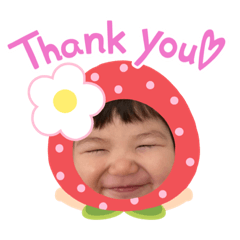 YUKARI_20220807195701