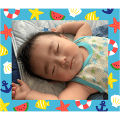 akari_20220807195332