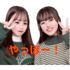 nai_20220807215117