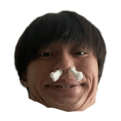 dddddddddddddddddddddd