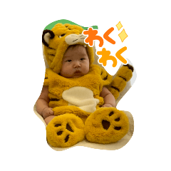 kuu_20220807223701