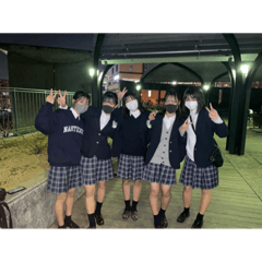 hana_20220807161939