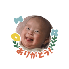 arisa_20220808073215