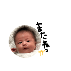 arisa_20220807231351