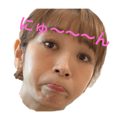 natsumi_20220807231023