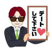 eiko_20220807231500